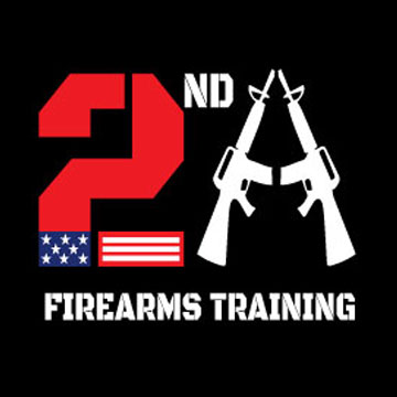 CCW Training – CA Firearms Training San Diego